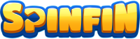 Spinfin Casino